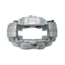 Genuine OEM Land Rover Defender Brake Caliper Front Right 1990-2016