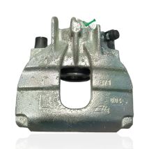 Genuine OEM MG ZT-T Brake Caliper Front Left Nearside 2001-2005