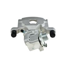 Fits Honda Civic Mk9 Rear Brake Caliper Right 2011-On