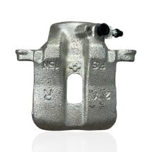 Genuine OEM Mazda MX-5 Mk2 Brake Caliper Front Right Offside 1990-2005