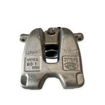 Genuine OEM LandRover RangeRover Brake Caliper Rear Right Offside 2006-2012