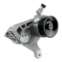 Genuine OEM Iveco Daily Fiat Ducato Power Steering Pump 2011-Onwards