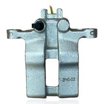 Fits Honda Legend Mk3 Rear Brake Caliper Left 1999-2004