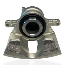 Fits Opel Combo Corsa C Meriva A Tigra Brake Caliper Front Left 2001-2012
