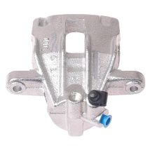 Genuine OEM Smart Fortwo Brake Caliper Front Left Nearside 2003-2007