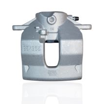 Fits Mercedes E-Class Brake Caliper Front Right 2009-2016