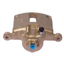 Genuine OEM Nissan Verita Brake Caliper Front Right Offside 1998-2000