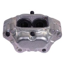 Genuine OEM Volvo 200 Series Brake Caliper Front Right Offside 1974-1982