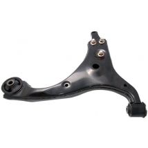 For Kia Cee'd 2006-2012 Front Left Lower Wishbone Suspension Arm