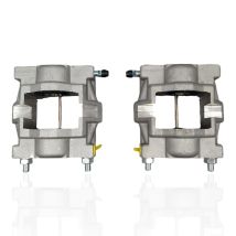 Fits Citroen C5 Mk1 Brake Calipers Rear Left And Right 2001-2004