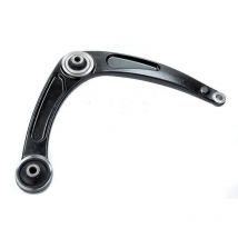 For Peugeot 307 2001-2009 Lower Front Right Wishbone Suspension Arm