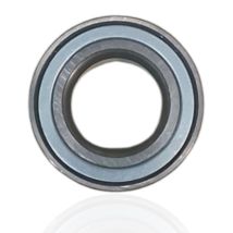 Fits Vauxhall Adam Corsa Mk3 Mk4 Corsavan Mk3 2006-On Front Wheel Bearing Kit
