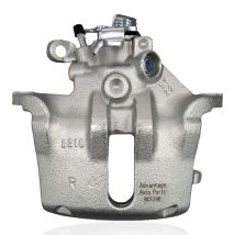 Fits Citroen C5 Brake Caliper Front Right 2001-Onwards SEND REG