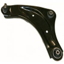 For Nissan Juke Leaf 2013- Front Lower Control Arms Pair