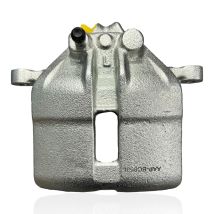 Fits Volvo S90, V90, 940, 960 Brake Caliper Front Left Nearside 1990-1998