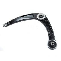 For Peugeot Partner 2008-2016 Lower Front Left Wishbone Suspension Arm