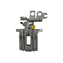 Genuine OEM Vw Caddy Mk3 Estate Box Brake Caliper Rear Right 2004-2015