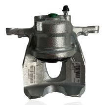 Genuine OEM Opel Combo Brake Calipers Front Pair Left & Right 2001-2004
