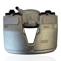 Fits Audi A4 A5 Brake Caliper Front Left 2007-2017 For 320 Disc