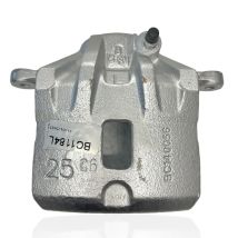 Genuine OEM Hyundai Coupe, Sonata MK3 Brake Caliper Front Nearside 2001-2009