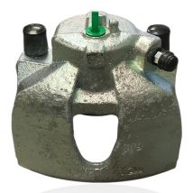 Genuine OEM Honda Accord Brake Caliper Front Left Nearside 2002-2008