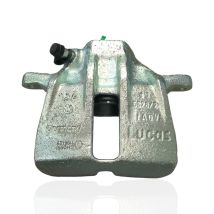 Genuine OEM VW Polo Brake Caliper Front Right Offside 1994-1996