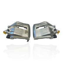 Fits Volvo C70 V70 S70 XC70 Brake Calipers Front Pair Left & Right 1997-2002