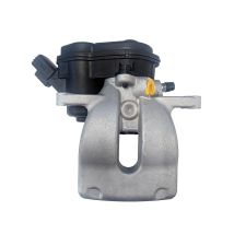 Fits Renault Megane Mk3 Electric Brake Caliper Rear Right 08-Onwards
