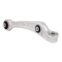 Wishbone Suspension Arm For Audi A4 B8 2007-2015 Lower Front Left