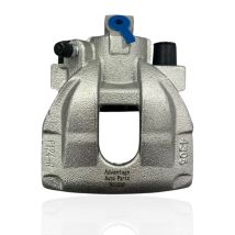 Fits Volvo S70 Brake Caliper Rear Right 1997-2000