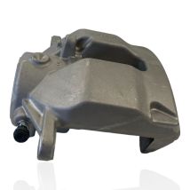 Genuine OEM Mercedes C-Series Brake Caliper Front Left Nearside 2007-2014