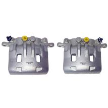 Genuine OEM Ford Ranger Brake Caliper Front Left And Right 1999-2012