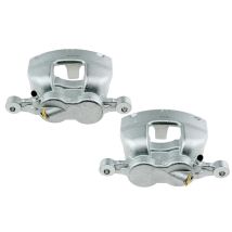 Genuine OEM Ford Tourneo Custom Transit Custom Brake Calipers Front Pair 2012-On