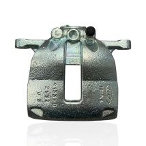 Genuine OEM Ford B-Max Fiesta Tourneo Brake Caliper Front Left 2012-