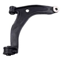 Wishbone Suspension Arm For VW Multivan T5 2003-2016 Front Right