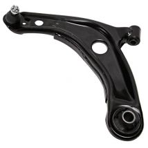 For Toyota Yaris 2006-2016 Lower Front Left Wishbone Suspension Arm