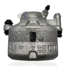 Genuine OEM Toyota Estima Brake Caliper Front Right Offside 1990-2000
