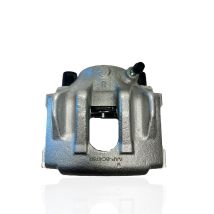 Fits BMW 3 Z3 Roadster Brake Caliper Front Right Offside 1990-2003