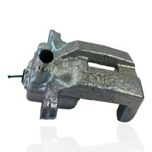 Genuine OEM Nissan Murano Brake Caliper Rear Right Offside 2004-2009