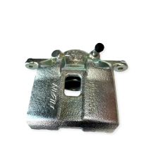 Genuine OEM Honda Insight Brake Caliper Front Left Nearside 2009-