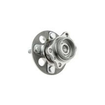 Fits Kia Rio Mk3 2011-2017 Rear Hub Wheel Bearing Kit For Vehicles With ABS