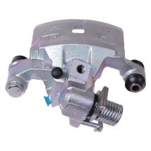 Genuine OEM Toyota Corolla Brake Caliper Rear Left Nearside 1992-1995