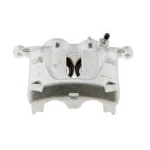 Fits Renault Avantime Espace Mk3 Brake Caliper Front Left Nearside 2000-2003