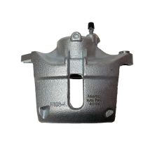 Genuine OEM Nissan Kubistar Brake Caliper Left Nearside 2003-2009
