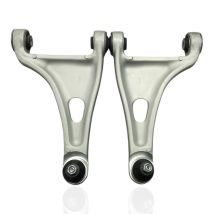 Suspension Control Arms for Renault Wind Lower Front Left & Right Wishbones