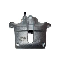Genuine OEM Renault Kangoo Brake Caliper Front Right Offside 2007-On