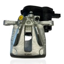 Fits Land Rover Range Rover Evoque Electric Brake Caliper Rear Right 2011-2019