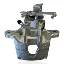 Fits Renault Master Mk2 Brake Caliper Rear Right 2000-2013