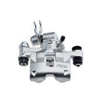 Fits Mazda 323 626 Series Premacy Brake Caliper Rear Right 1997-2005