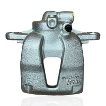 Fits Fiat Doblo Brake Caliper Front Left Passenger 2001-2010